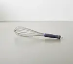 Vollrath 47005-SplitCase