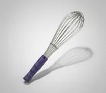 Vollrath 47006-SplitCase