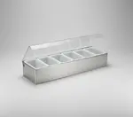Vollrath 4702
