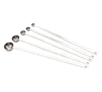 Vollrath 47025