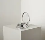 Vollrath 47040