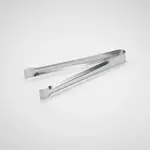 Vollrath 47042