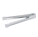 Vollrath 47046