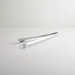Vollrath 47046