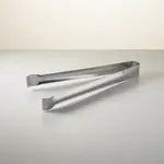 Vollrath 47049
