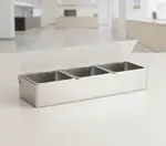 Vollrath 4705