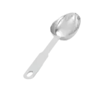 Vollrath 47056