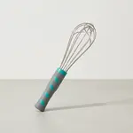 Vollrath 47090-SplitCase