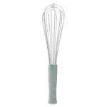Vollrath 47091-SplitCase