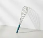 Vollrath 47091-SplitCase