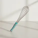 Vollrath 47092-SplitCase