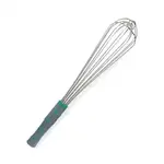Vollrath 47093-SplitCase