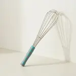 Vollrath 47093-SplitCase