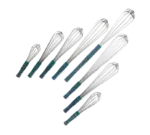 Vollrath 47094-SplitCase