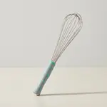 Vollrath 47094-SplitCase