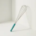 Vollrath 47095-SplitCase