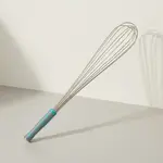 Vollrath 47096-SplitCase