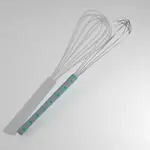 Vollrath 47097-SplitCase