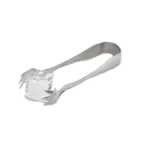 Vollrath 47104