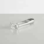 Vollrath 47104