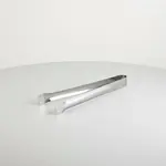 Vollrath 47106