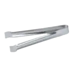 Vollrath 47106-SplitCase