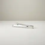 Vollrath 47106-SplitCase