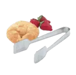 Vollrath 47107