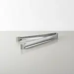 Vollrath 47109