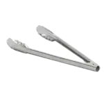 Vollrath 47110