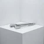Vollrath 47110
