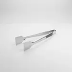 Vollrath 47112