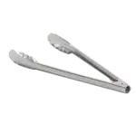 Vollrath 47116