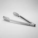 Vollrath 47116