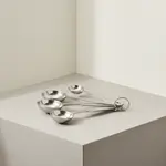 Vollrath 47118-SplitCase