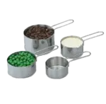 Vollrath 47119