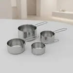 Vollrath 47119-SplitCase
