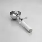 Vollrath 47139-SplitCase