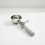 Vollrath 47140-SplitCase