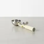 Vollrath 47141-SplitCase