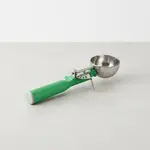 Vollrath 47142-SplitCase