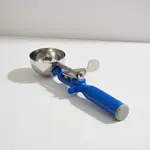 Vollrath 47143-SplitCase