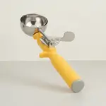 Vollrath 47144-SplitCase