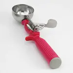 Vollrath 47145-SplitCase