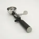 Vollrath 47146-SplitCase