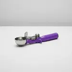 Vollrath 47147-SplitCase