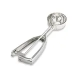 Vollrath 47150-SplitCase