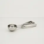 Vollrath 47150-SplitCase