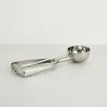 Vollrath 47151-SplitCase