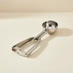 Vollrath 47152-SplitCase